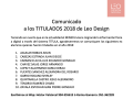 Captura-de-Pantalla-2025-07-12-a-las-8.16.32-a.-m