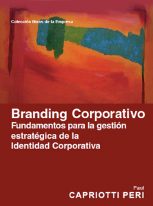 Branding Corporativo