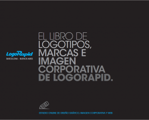 El Libro de Logotipos de Logorapid