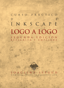 Logo a Logo – Segunda Edición