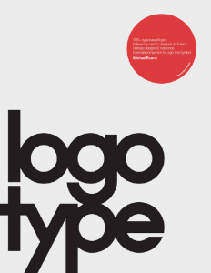 Logotype