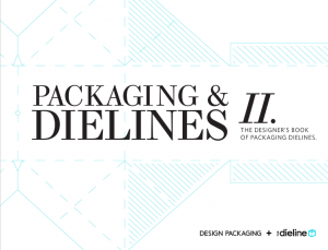 Packaging & Dielines