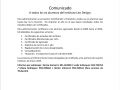 Captura-de-Pantalla-2025-03-28-a-las-11.56.16-a.-m