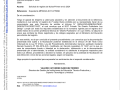 Captura-de-Pantalla-2025-03-28-a-las-11.59.40-a.-m