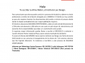 Captura-de-Pantalla-2025-03-28-a-las-12.00.57-p.-m