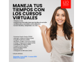 cursos-1
