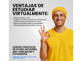 cursos