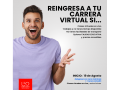 reingresa