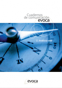 Analítica Web