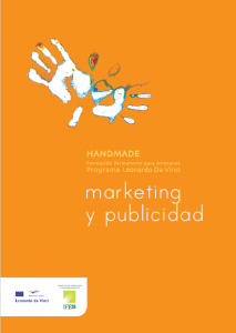 Marketing y Publicidad